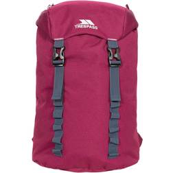 Trespass Ochil Maroon