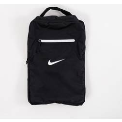 Nike Stash Shoe Bag - Negro