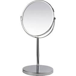 Versa Magnifying Makeup Mirror