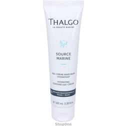 Thalgo Source Marine Hydrating Cooling Gel-Cream 50ml