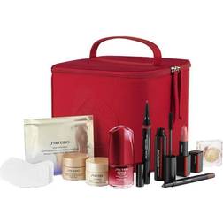 Shiseido Benefiance Neura