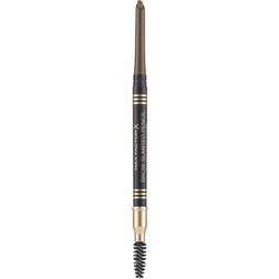 Max Factor Brow Slanted Pencil #03 Dark Brown