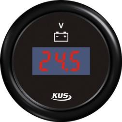 Kus 9-32V Digital Voltmeter