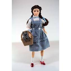 Mego The Wizard Of Oz Action Figure Dorothy 20 Cm