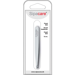 Sipacare Pincet