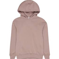 Urban Classics Hoodie - Grau