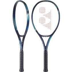 Yonex Ezone 100 7th Gen