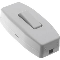 Geberit 6217300015