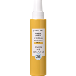 Comfort Zone Sun Soul Milk Spray SPF30
