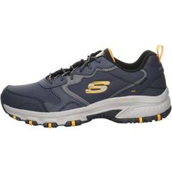 Skechers Zapatillas Mujer 149821 Sort, Dame
