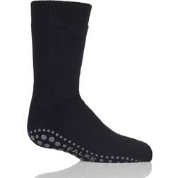 Falke Catspads Kids - Darkblue