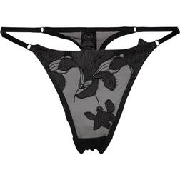 OW Intimates Secret Thong String