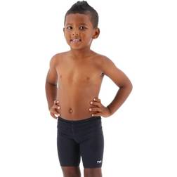 TYR Boy's Solid Jammer