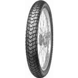 Sava MC51 Mediterra 2.75-17 RF TL 47P