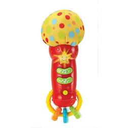 Winfun Baby Rock Star Microphone (000722)