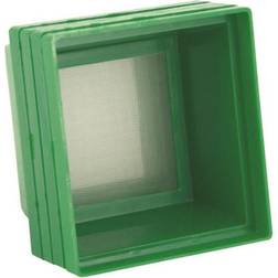 Hobby Dohse Sieve Set For Artemia