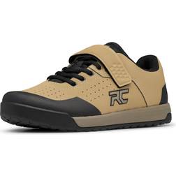 Ride Concepts Hellion Clip Shoe - Sort/Kul