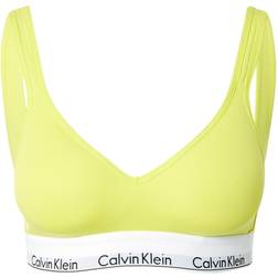 Calvin Klein Bra