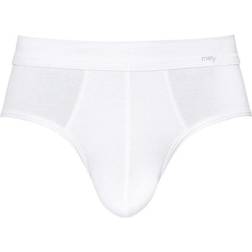 Mey Noblesse Sport Boxershort