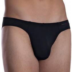 Braga Brazilbrief - Blanco