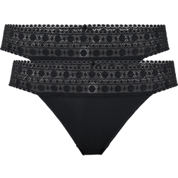 Esprit Mini Briefs Pak