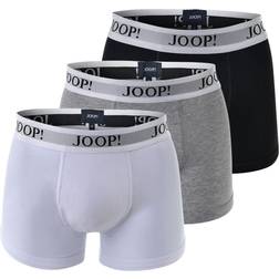 Joop! Boksershorts