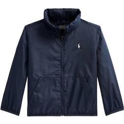 Polo Ralph Lauren Jakke Hadley (104) Sommerjakke