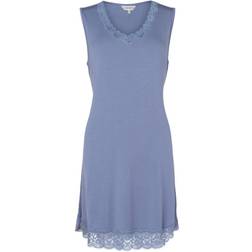 Lady Avenue Nightdress Bamboo