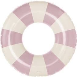 Petites Pommes Sally Swim Ring Ø90 French Rose