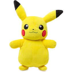 Pokémon Pikachu 20cm