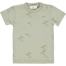 Gro Light Norr T shirt