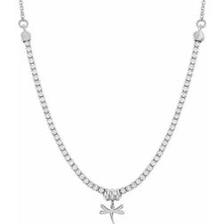 Nomination CHIC & CHARM Dragonfly Crystal Necklace 148602/046
