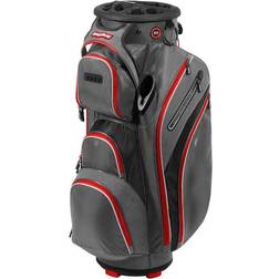 Bag Boy Revolver XP Cart Bag