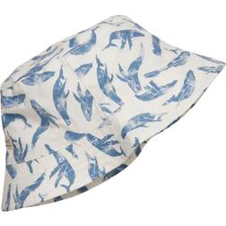 En Fant Bucket Hat UPF(5761-787)