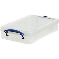 Really Useful 4 Litre Förvaringslåda 4L