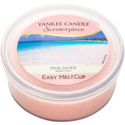 Yankee Candle Scenterpiece Scented Candle 61g