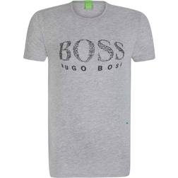 HUGO BOSS T-shirt