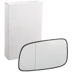 Alkar Udvendig Spejlglas ALKAR 6441265