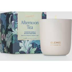 Elemis Afternoon Tea 220G Duftlys