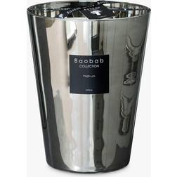 Baobab Collection Platinum 24 cm