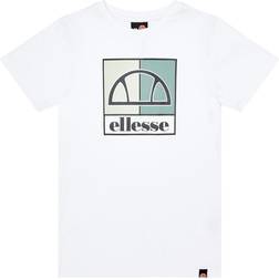 Ellesse Terrono T-shirt Børn