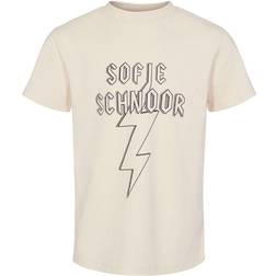 Petit by Sofie Schnoor Girls Asta T shirt