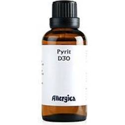 Pyrit D30