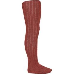 Condor Tights Marsala