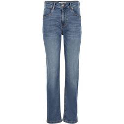 Cost:bart Jeans Erna Mom Fit Wash (140) Bukser Jeans