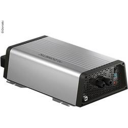 Reimo Dometic Sinepower Dsp 1312t Default