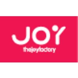 The Joy Factory CWA642MP Tablet-cover Passer til mærkerne (tablet) Apple