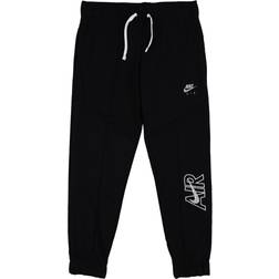 Nike Sportswear Club Joggingbukser Børn 137