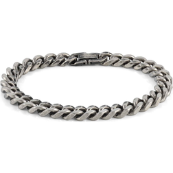 Nomination Beyond armband 028901/036