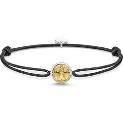 Thomas Sabo armband Secret Tree of love LS134-848-7-L22V
